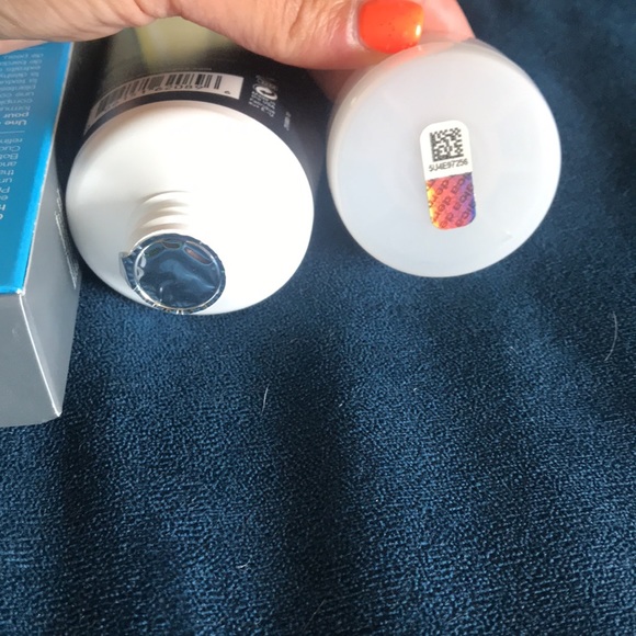 15 piece brand new Dermalogica collection - Picture 14 of 16